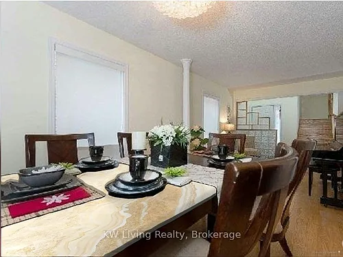 61 Formosa Dr Photo 1
