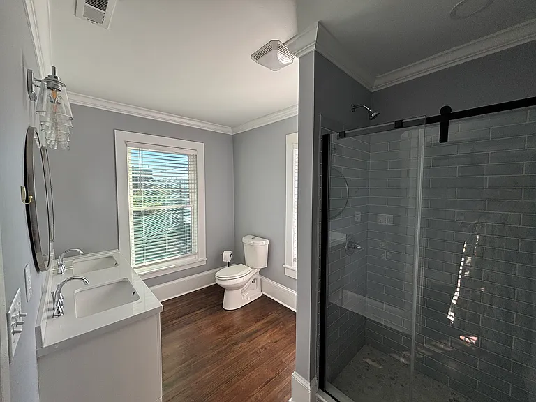 313 W Fisher Ave — Photo 17