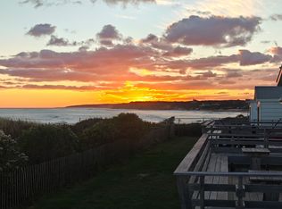 100 Deforest Rd UNIT 5, Montauk, NY 11954