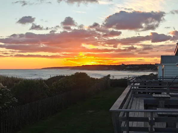 100 Deforest Rd Unit 5, Montauk, NY 11954