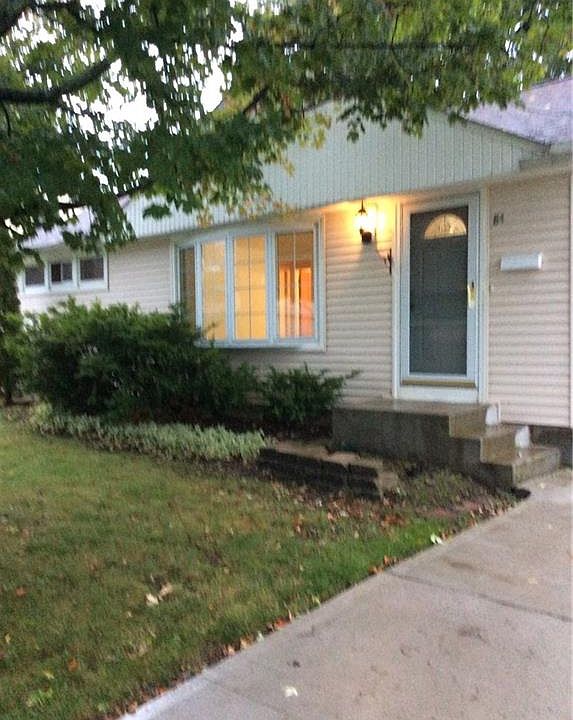 1st image of 84 Dolphann Dr