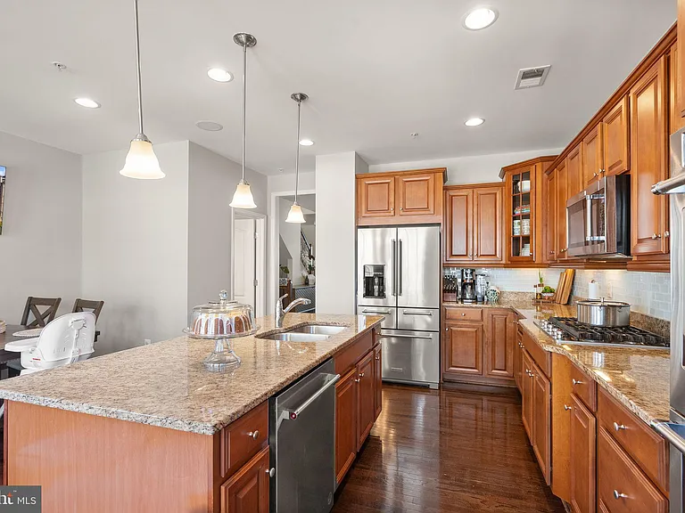 517 Overlook Park Dr #47 — Photo 11