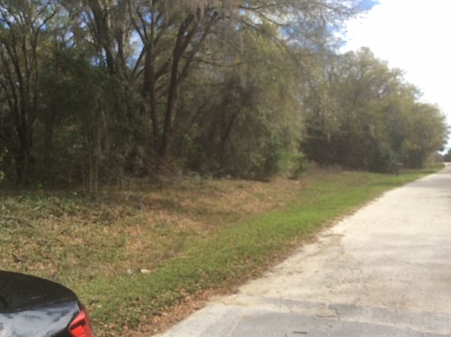 2nd image of Sec 30 Twp 16 Rge 20 Rolling Ranch Ests