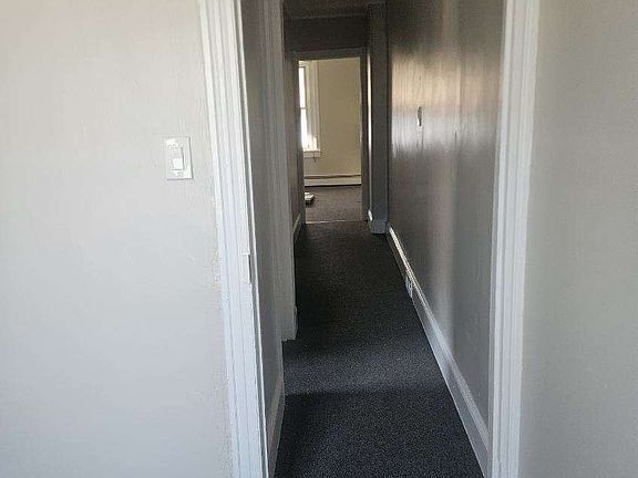 5th image of 6 Mary St