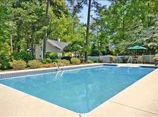 33 Bateswood Dr, Greer, SC 29651