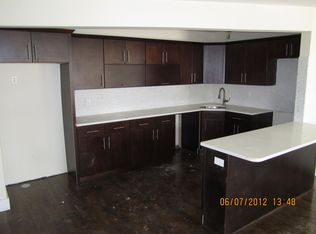 1476 E 51st St, Brooklyn, NY 11234