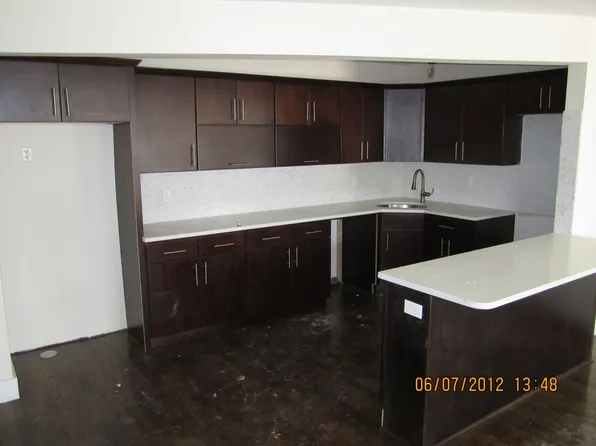 1476 E 51st St, Brooklyn, NY 11234
