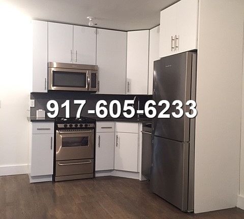 3rd image of 155 Meserole St #B11