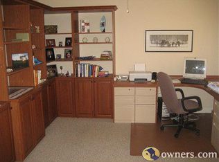 21320 Pelican Sound Dr UNIT 201, Estero, FL 33928