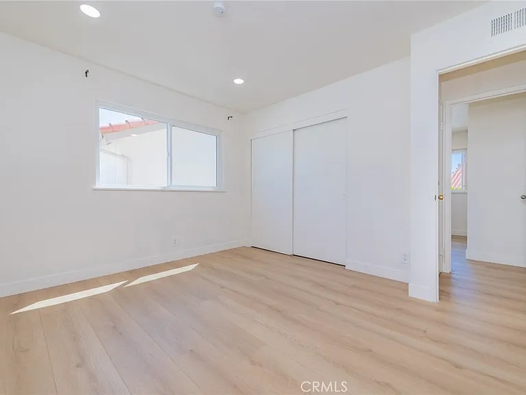 15 Butler St — Photo 27