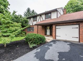 431 Chowning Pl, Lancaster, PA