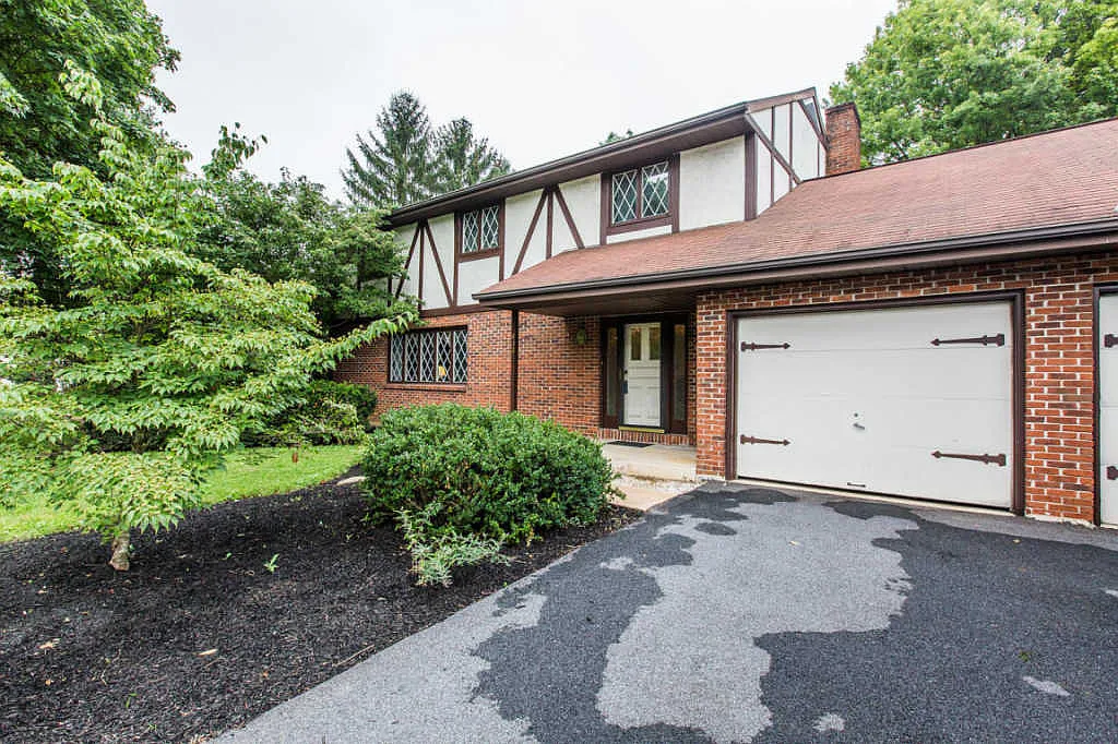 431 Chowning Pl photo 1