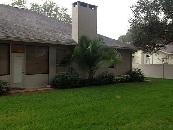 5th image of 6810 Hayter Dr