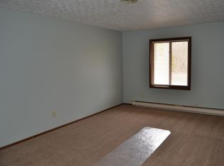 4236 S Main St, Akron, OH