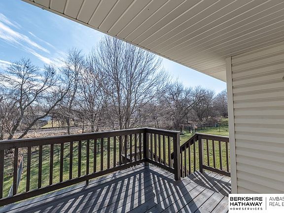 2nd image of 16923 Joanne Dr