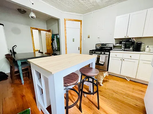 Rented by Sterling Group Developers | media 13