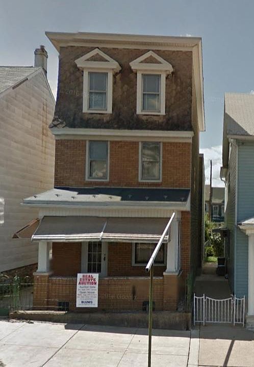1st image of 316 S Vine St