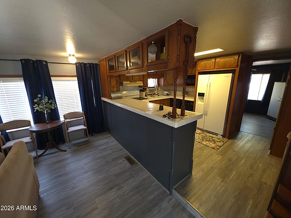 4th image of 3437 E WESTERN Drive