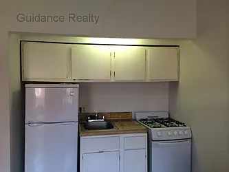 Rented by Guidance Realty Corp.