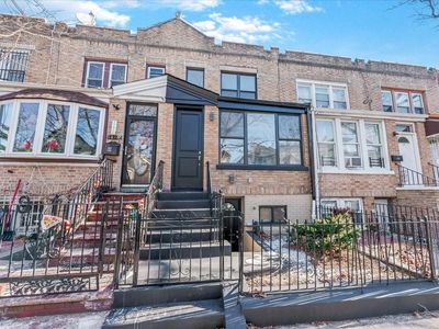 119 East 29th Street, Brooklyn, NY, 11226