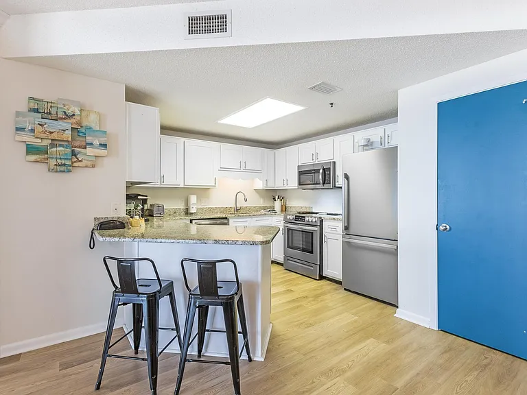 27008 Perdido Beach Blvd #8904 — Photo 3