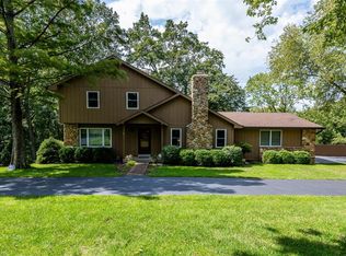 4277 Iron Mountain Rd, Arnold, MO 63010