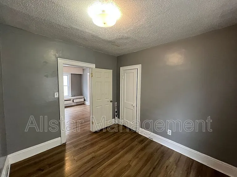 10006 Lamontier Ave #10008 — Photo 3