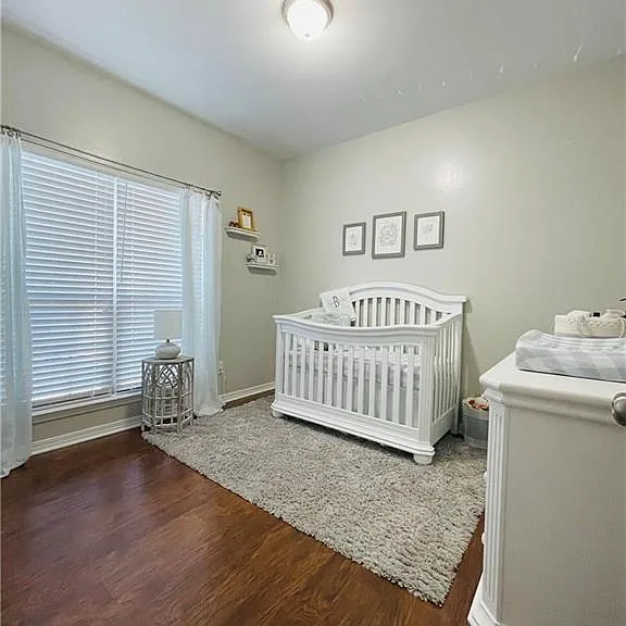 13627 Catahoula Dr S — Photo 15