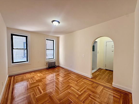 2nd image of 7920 4th Ave APT B12