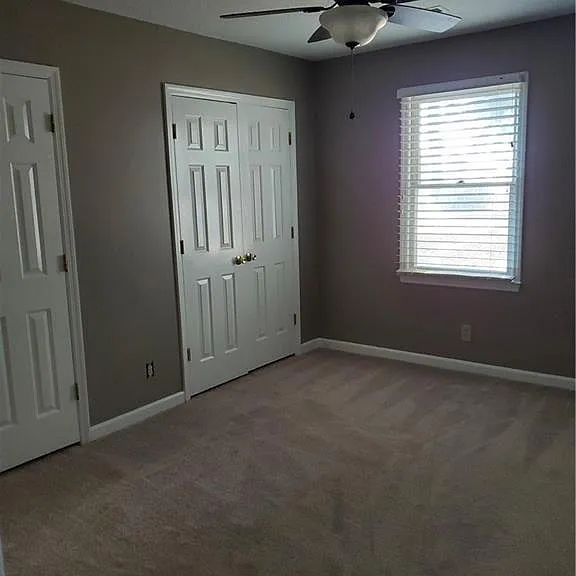 135 Columbine Dr #223 — Photo 6