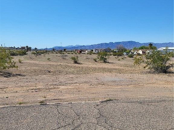 4th image of 12611 S Oatman Highway