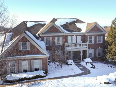 838 Real Quiet Ct, Saline, MI, 48176