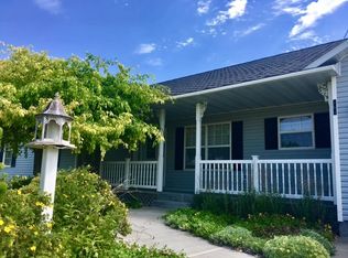 264 S Humboldt Ave, Wells, NV 89835