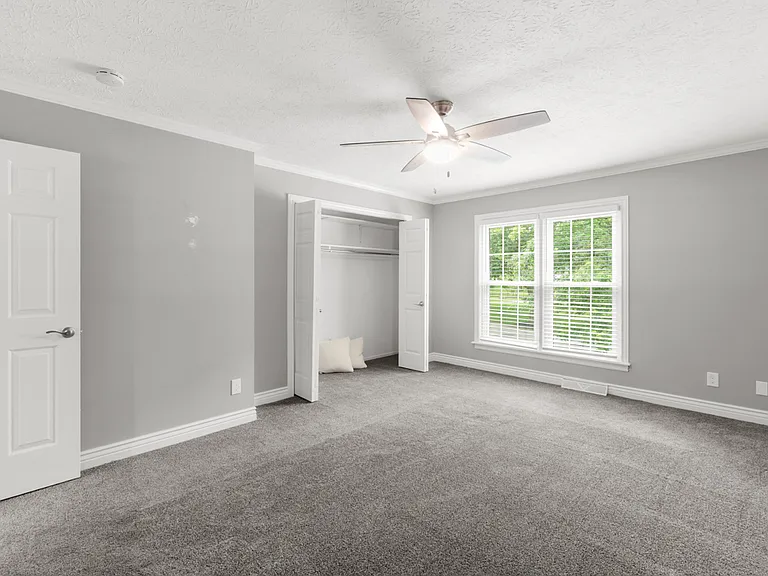 Hudson Yard Townhomes — Photo 18