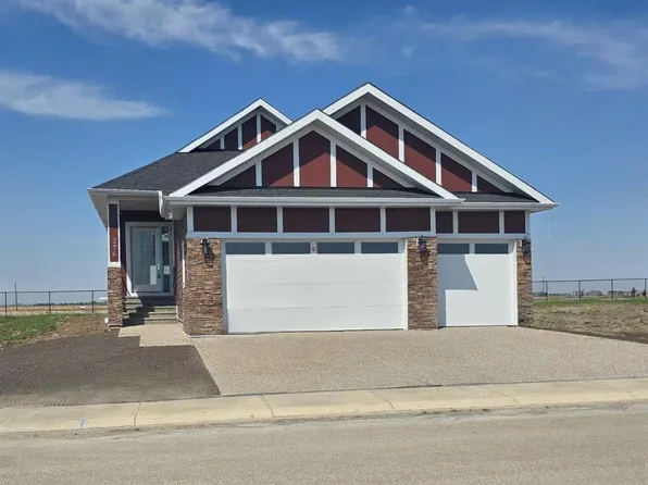 376 E Muirfield Cres, Lyalta, AB T0J 1Y1