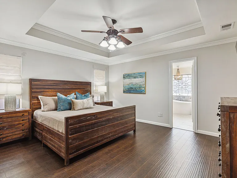 6109 Candlepath Trl — Photo 16