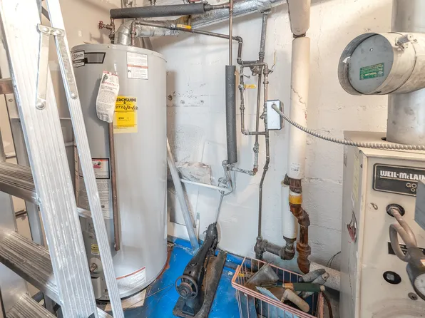 28-43 47th Street image 20 of 20