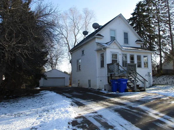 304 Garfield St, Somerset, WI 54025