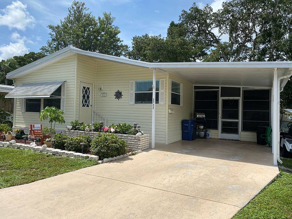1st image of 3722 Voorne St #201