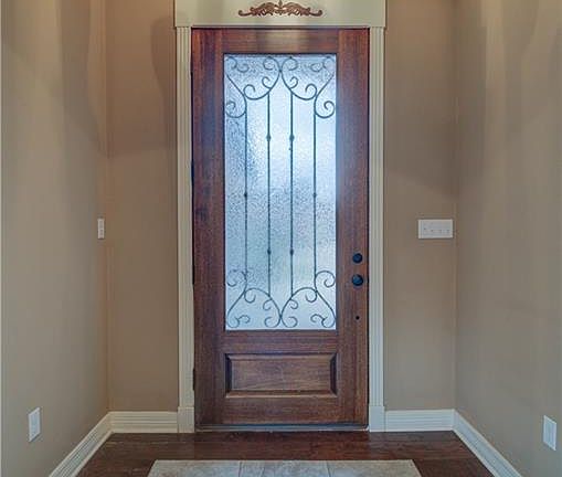 4th image of 505 Dogwood South Ln