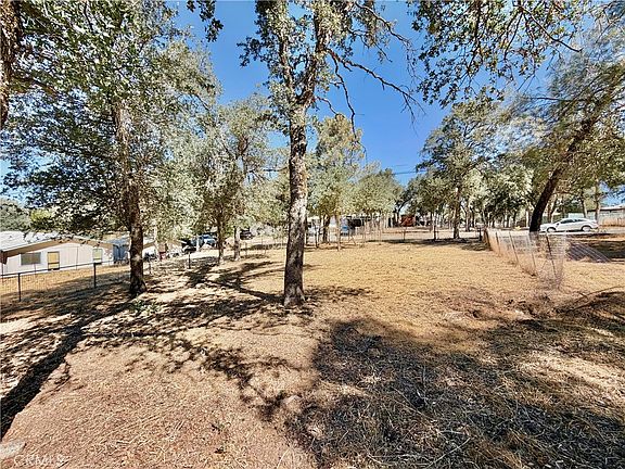 4th image of 15939 20th Ave Lot 21