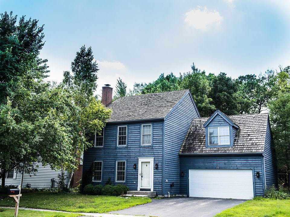 1st image of 738 Waterbury Ave