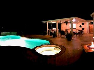 3110 Stoney Mist Dr, Sugar Land, TX 77479