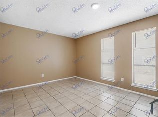 1004 Roky Ct, Fort Worth, TX 76114