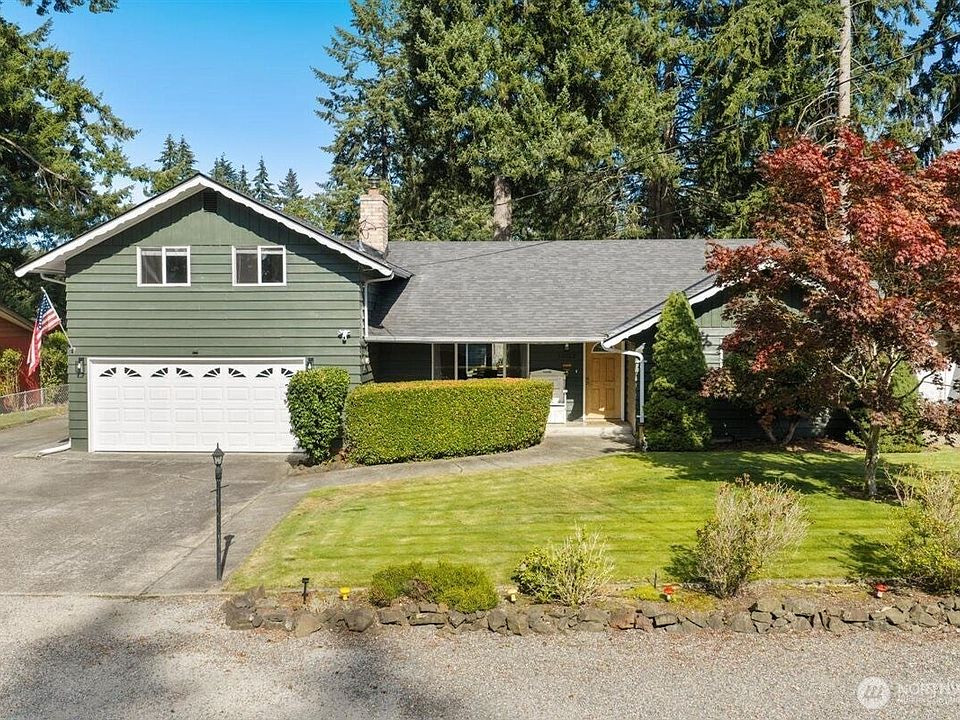 1st image of 15025 16th Avenue Ct S