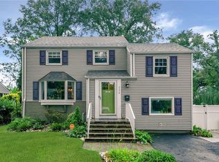 228 Penfield Pl, Dunellen, NJ