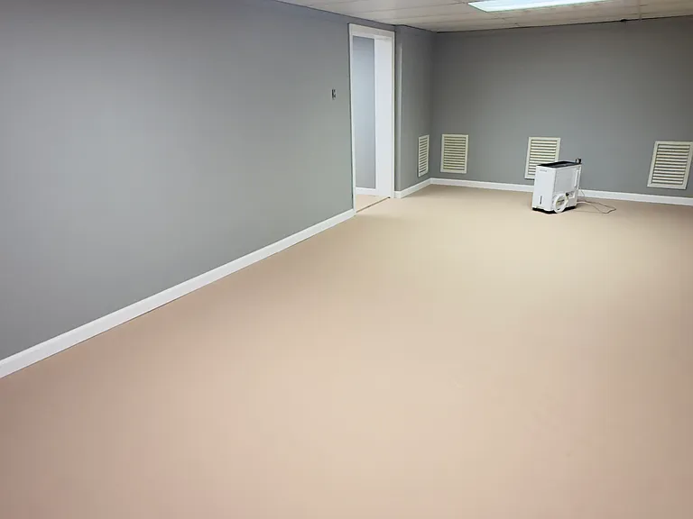 31 Sharon Ln #31 — Photo 12