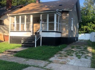 108 S 45th St, Louisville, KY
