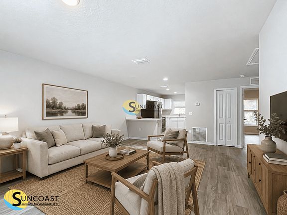 5th image of 15729 SW 34th Court Rd #2
