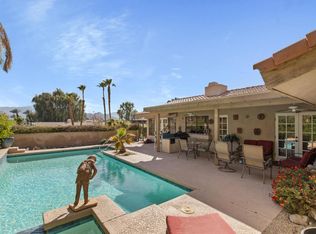 79860 Bermuda Dunes Dr, Bermuda Dunes, CA 92203